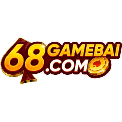 68gamebaicre's Photo