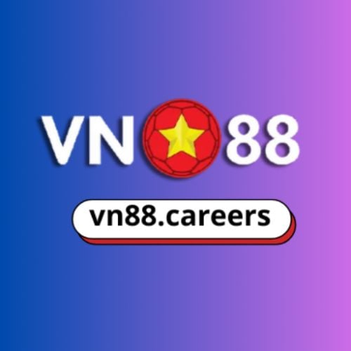 vn88careers's Photo