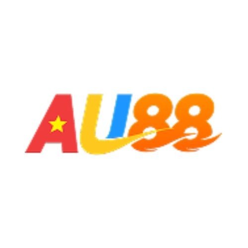 au88bar1's Photo