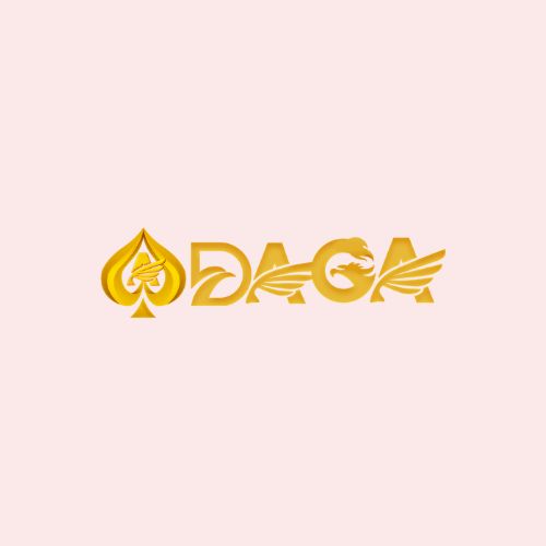 dagaph's Photo
