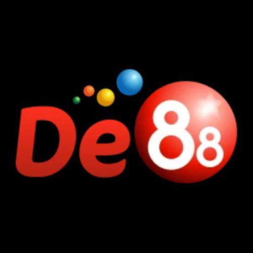 de88win's Photo