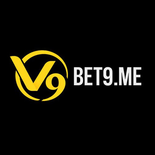 v9bet9me's Photo