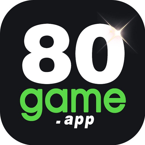 r80game's Photo