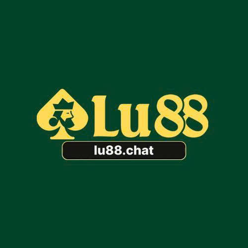lu88chat's Photo