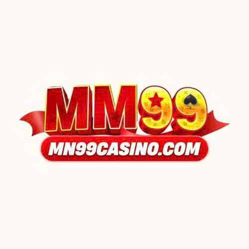 mn99casinoco's Photo