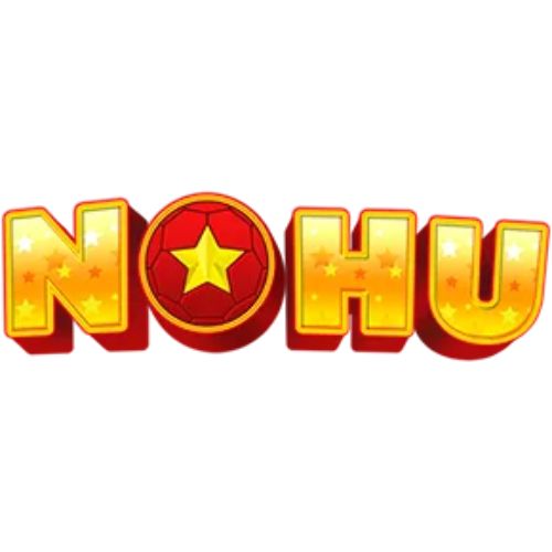 nohu9ukcom's Photo