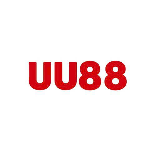 uu888broker's Photo