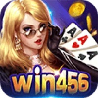 win456nukcom's Photo