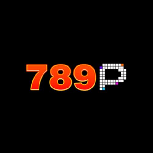 789pbetnet's Photo