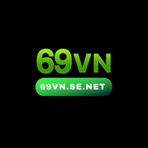 69vnsetcom's Photo