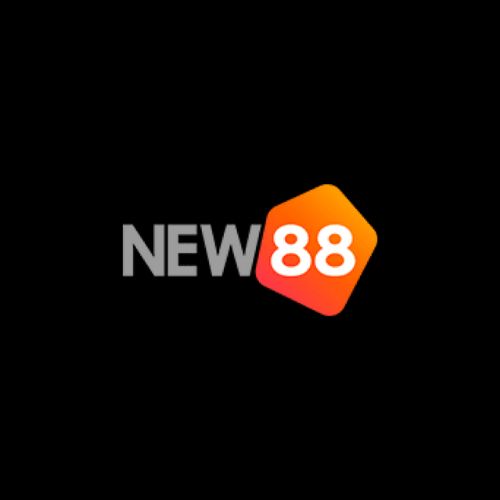 new88gold1's Photo