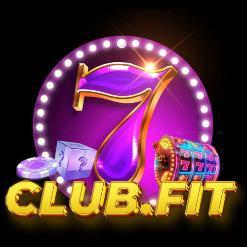7clubfit's Photo
