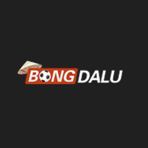bongdaluraci's Photo