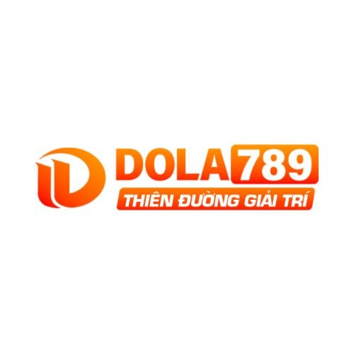 dola789znet's Photo
