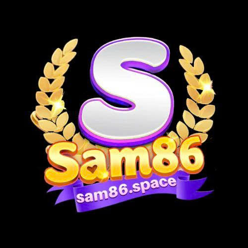 sam86space's Photo