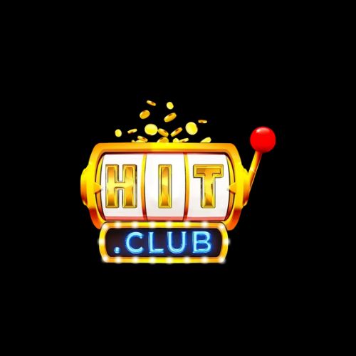 hitclub52win's Photo