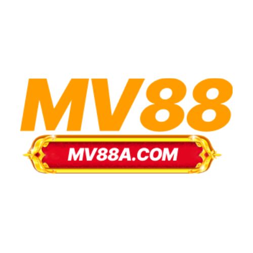 mv88acom's Photo