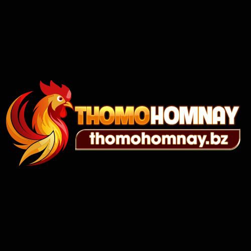 thomohomnayb's Photo