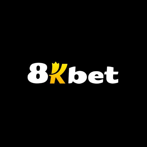 8kbetx8com's Photo