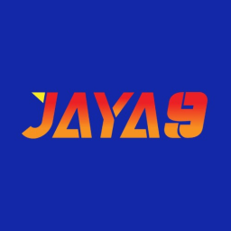 jaya9appscom's Photo