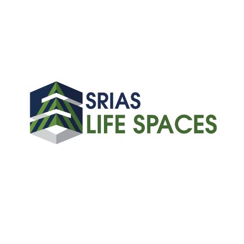 Srias90's Photo
