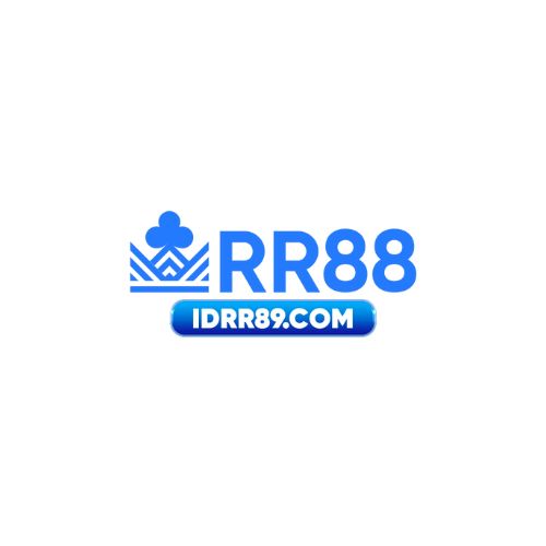 idrr89com's Photo