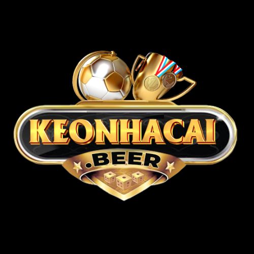 keonhacaibe's Photo