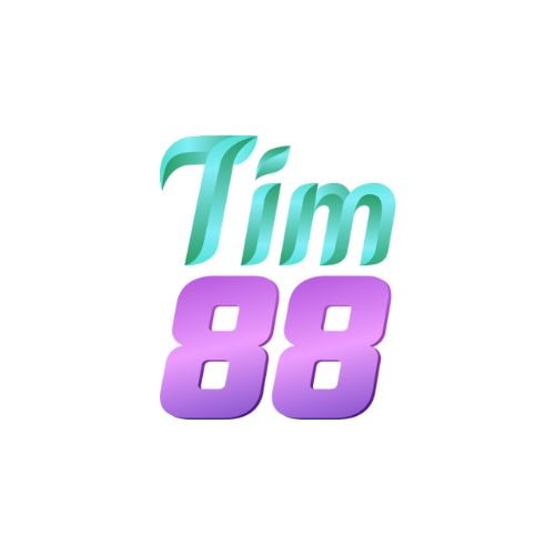 tim88agency's Photo