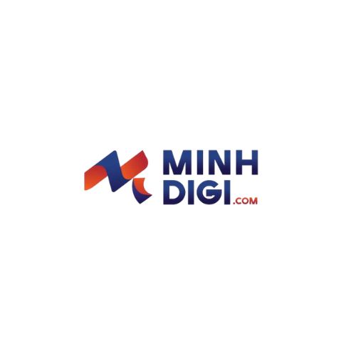 minhdigi's Photo