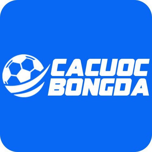 cacuocbongd's Photo