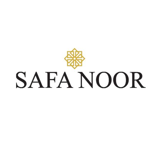 safanoor's Photo