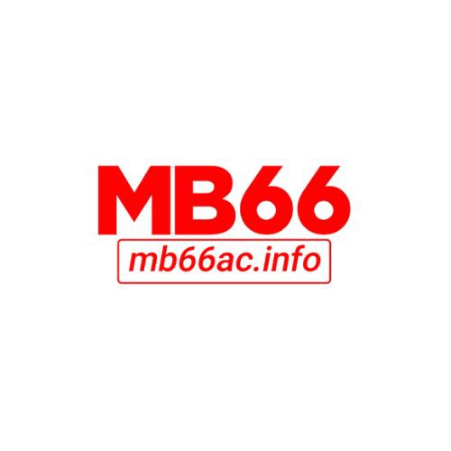 mb66acinfo's Photo