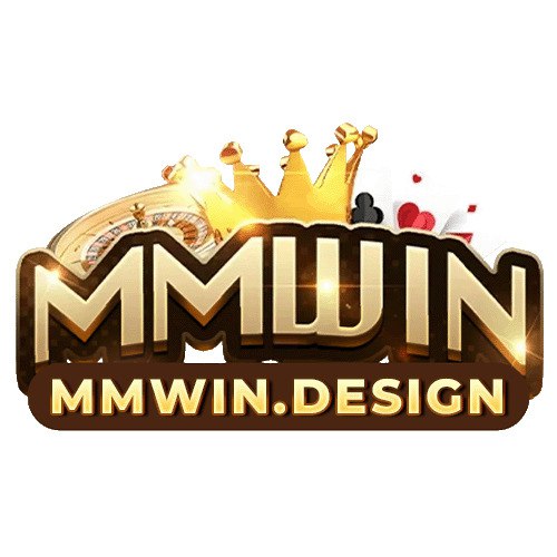 mmwindesign's Photo