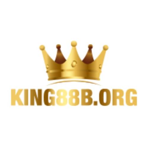 king88borg's Photo