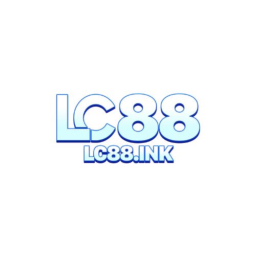 lc88ink's Photo