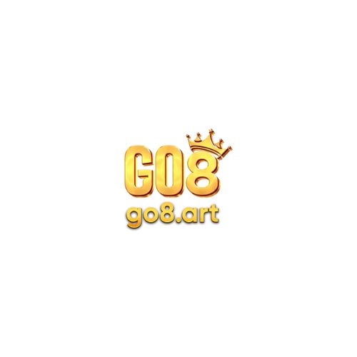 go8art's Photo