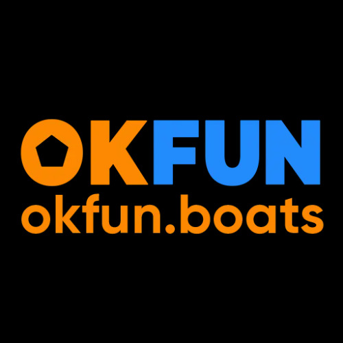 okfunboats's Photo