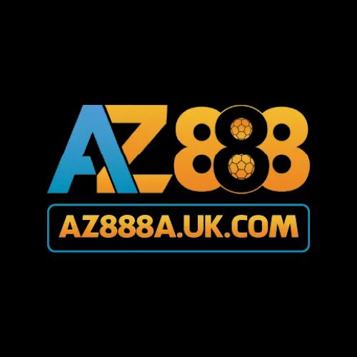 az888aukcom's Photo
