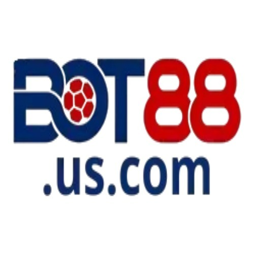 bot88uscom's Photo
