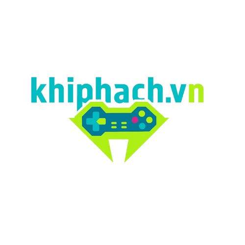 khiphachvn's Photo