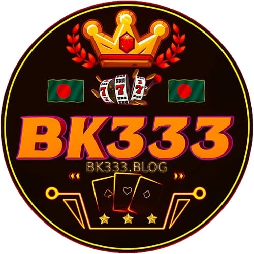 bk333blog's Photo