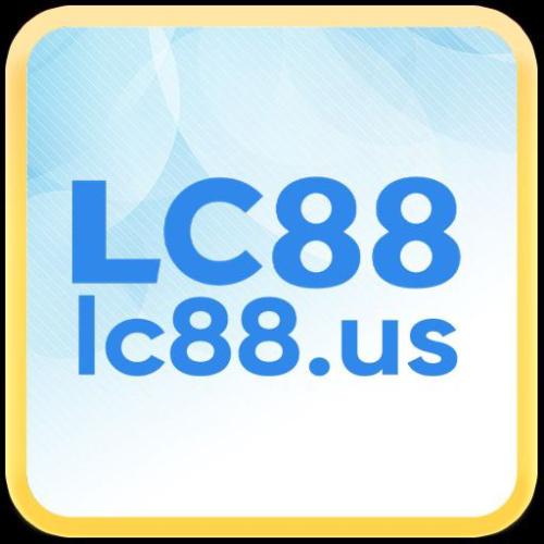 lc88us's Photo