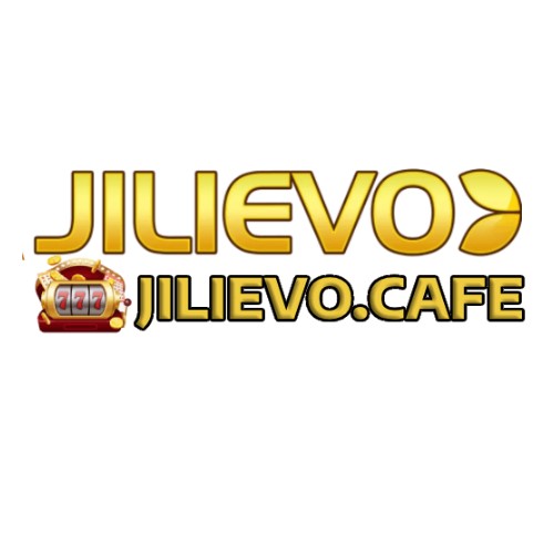 jilievocafe's Photo