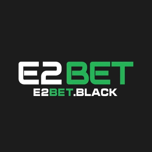 e2betblack's Photo