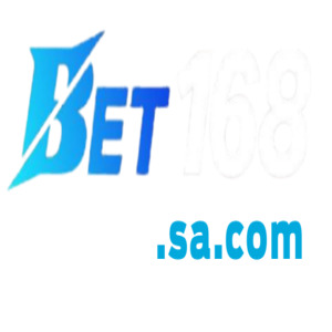 bet168sacom's Photo