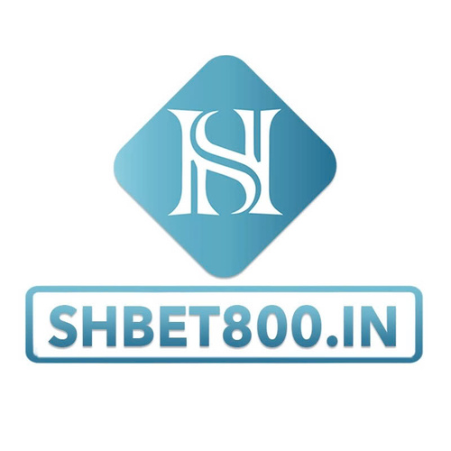 shbet800in's Photo