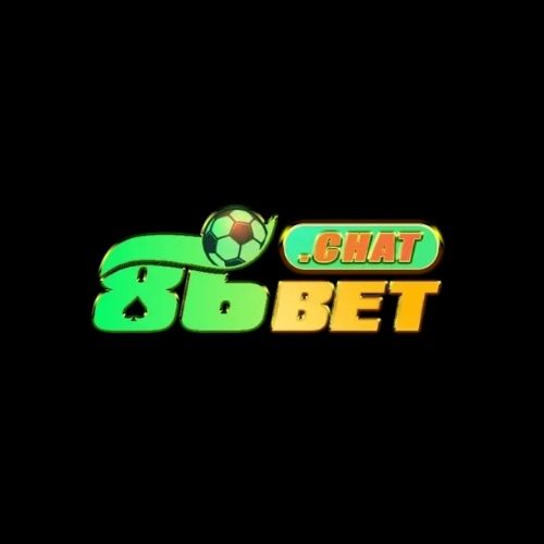 86betchat's Photo