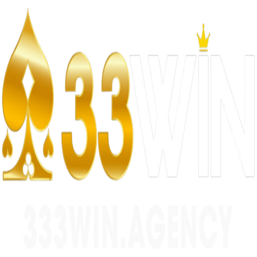 33win68asia1's Photo