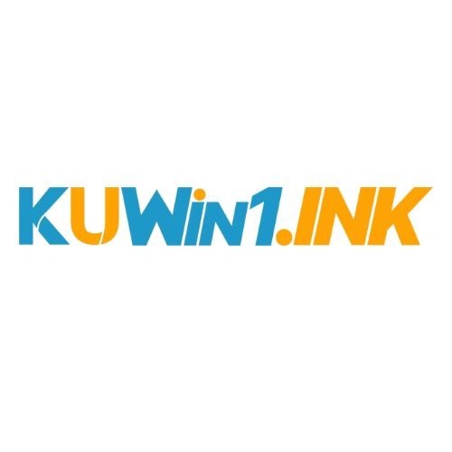 kuwin1ink's Photo