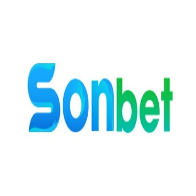 sonbetapp's Photo
